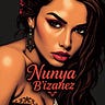 Nonya B’izanez