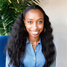 Nicole Awuor