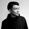 Hao-Zheng (Roy) Lin