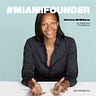Adrienne C. McWilliams