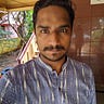 Shivu Hiremath