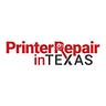Printer Repair Texas