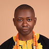 Ogunbowale Olugbenga