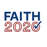 Faith 2020