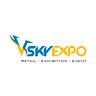 V Sky Expo Inc.