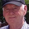 Robert Grieve Black