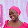 Ameerat Bibire