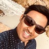 Karthik Jayasurya