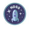 New Delhi Space Society NSS