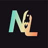 NeoLaunch