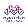 Mysterium Network