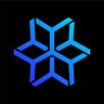 Flurry Finance