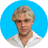 Jason Olofsen (The Happy Psychologist)