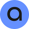 Access Labs Inc.