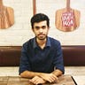 Ahmed Gulab Khan