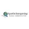 Spotoninterpreting