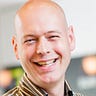 Rob van Nieuwpoort