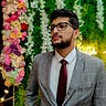 shivakumar
