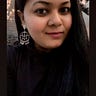 Pragati Singh Medium Writer - @pragatisingh351 Profile image