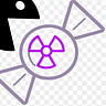 Whiteheart