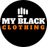 My Black Clothing
