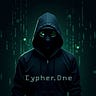Cypher's Web