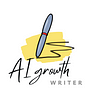 AIGrowth Writer