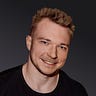 Ilya Sidorenko