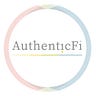 Fatimah S Baeshen with AuthenticFi