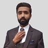 Muhammad Usman