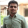 Chintan Desai