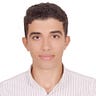 Abdullah Ahmed