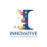 Innovative Imaging Professionals - IIPVAPI