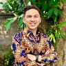 Rangga Husnaprawira