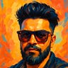 Gaurrav Luthra