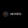 heymeta