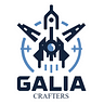 Galia Crafters