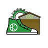 Green Shoe Garage