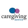 caregiving advice