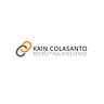 Kain Colasanto