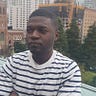 Olusegun Osifuye