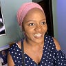 Hadiza Ibrahim