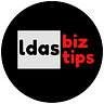 ldasbiztips