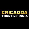Cricadda Trust Of India