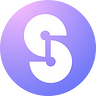 Seamless Protocol