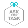 AskforTask