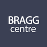 Bragg Centre for Materials Research