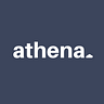 Athena Virtual