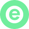 Ebitok Exchanger