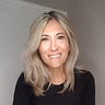 Alessia D'Acunto